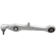 Purchase Top-Quality LEMFOERDER - 22815-01 - Front Passenger Side Lower Forward Control Arm pa1