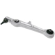 Purchase Top-Quality LEMFOERDER - 22815-01 - Front Passenger Side Lower Forward Control Arm pa2