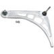 Purchase Top-Quality LEMFOERDER - 25367-01 - Front Lower Control Arm pa3