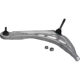 Purchase Top-Quality LEMFOERDER - 25367-01 - Front Lower Control Arm pa4