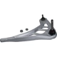Purchase Top-Quality LEMFOERDER - 25367-01 - Front Lower Control Arm pa7