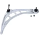 Purchase Top-Quality LEMFOERDER - 25368-01 - Front Lower Control Arm pa3