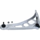 Purchase Top-Quality LEMFOERDER - 25368-01 - Front Lower Control Arm pa6