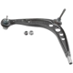 Purchase Top-Quality LEMFOERDER - 25924-01 - Front Driver Side Lower Control Arm and Ball Joint Assembly pa1