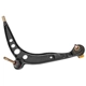 Purchase Top-Quality LEMFOERDER - 25924-01 - Front Driver Side Lower Control Arm and Ball Joint Assembly pa2