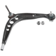 Purchase Top-Quality LEMFOERDER - 25925-01 - Front Passenger Side Lower Control Arm and Ball Joint Assembly pa1