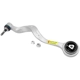 Purchase Top-Quality LEMFOERDER - 27097-02 - Front Passenger Side Forward Control Arm pa2