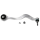 Purchase Top-Quality LEMFOERDER - 27159-02 - Front Driver Side Forward Control Arm pa2