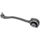 Purchase Top-Quality LEMFOERDER - 29593-02 - Front Driver Side Lower Control Arm pa2