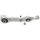 Purchase Top-Quality LEMFOERDER - 29639-02 - Front Passenger Side Lower Rearward Control Arm pa1