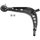 Purchase Top-Quality Lower Control Arm by LEMFOERDER - 29948-01 pa1