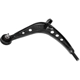 Purchase Top-Quality Lower Control Arm by LEMFOERDER - 29948-01 pa2