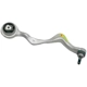 Purchase Top-Quality LEMFOERDER - 30332-01 - Front Driver Side Forward Control Arm pa2