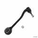 Purchase Top-Quality Lower Control Arm by LEMFOERDER - 30487-01 pa1