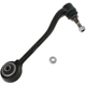 Purchase Top-Quality Lower Control Arm by LEMFOERDER - 30487-01 pa2