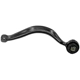 Purchase Top-Quality LEMFOERDER - 30489-01 - Front Passenger Side Forward Control Arm pa2