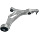 Purchase Top-Quality LEMFOERDER - 31110-02 - Front Driver Side Lower Forward Control Arm pa1