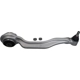 Purchase Top-Quality LEMFOERDER - 31110-02 - Front Driver Side Lower Forward Control Arm pa2