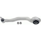 Purchase Top-Quality LEMFOERDER - 31110-02 - Front Driver Side Lower Forward Control Arm pa3