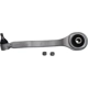 Purchase Top-Quality LEMFOERDER - 31110-02 - Front Driver Side Lower Forward Control Arm pa4