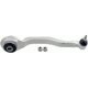 Purchase Top-Quality LEMFOERDER - 31111-02 - Front Passenger Side Lower Forward Control Arm pa2