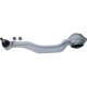 Purchase Top-Quality LEMFOERDER - 31111-02 - Front Passenger Side Lower Forward Control Arm pa4