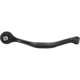 Purchase Top-Quality Lower Control Arm by LEMFOERDER - 31179-01 pa1