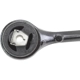 Purchase Top-Quality Lower Control Arm by LEMFOERDER - 31179-01 pa2