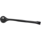 Purchase Top-Quality Lower Control Arm by LEMFOERDER - 31179-01 pa3