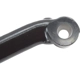 Purchase Top-Quality Lower Control Arm by LEMFOERDER - 31179-01 pa4