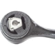Purchase Top-Quality Lower Control Arm by LEMFOERDER - 31179-01 pa5