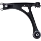 Purchase Top-Quality LEMFOERDER - 35402-01 - Front Driver Side Control Arm pa7