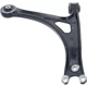 Purchase Top-Quality LEMFOERDER - 35403-01 - Front Passenger Side Control Arm pa5