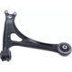 Purchase Top-Quality LEMFOERDER - 35403-01 - Front Passenger Side Control Arm pa6