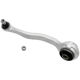 Purchase Top-Quality LEMFOERDER - 35663-02 - Front Driver Side Upper Control Arm pa2