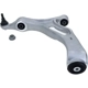 Purchase Top-Quality LEMFOERDER - 35737-01 - Front Control Arm pa3