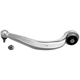 Purchase Top-Quality LEMFOERDER - 35885-01 - Control Arm pa1