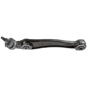 Purchase Top-Quality LEMFOERDER - 35996-01 - Front Driver Side Lower Rearward Control Arm pa1