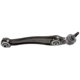 Purchase Top-Quality LEMFOERDER - 35997-01 - Front Passenger Side Lower Rearward Control Arm pa1