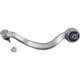 Purchase Top-Quality LEMFOERDER - 35998-01 - Front Control Arm pa3