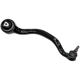 Purchase Top-Quality LEMFOERDER - 35999-01 - Front Passenger Side Lower Forward Control Arm pa2