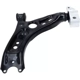 Purchase Top-Quality LEMFOERDER - 36173-01 - Front  Control Arm pa4