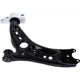 Purchase Top-Quality LEMFOERDER - 36173-01 - Front  Control Arm pa6