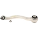 Purchase Top-Quality LEMFOERDER - 36210-01 - Front Driver Side Lower Control Arm pa1