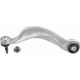 Purchase Top-Quality LEMFOERDER - 36210-01 - Front Driver Side Lower Control Arm pa2