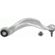 Purchase Top-Quality LEMFOERDER - 36211-01 - Front Control Arm pa3