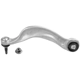 Purchase Top-Quality LEMFOERDER - 36212-01 - Front Driver Side Lower Forward Control Arm pa1