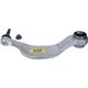 Purchase Top-Quality LEMFOERDER - 36212-01 - Front Driver Side Lower Forward Control Arm pa4