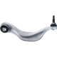 Purchase Top-Quality LEMFOERDER - 36212-01 - Front Driver Side Lower Forward Control Arm pa5