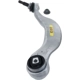 Purchase Top-Quality LEMFOERDER - 36213-01 - Front Passenger Side Lower Forward Control Arm pa3